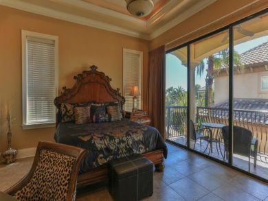Miramar Beach Vacation Rental Three Bedrooms Home