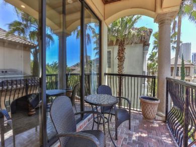 Miramar Beach Vacation Rental Three Bedrooms Home