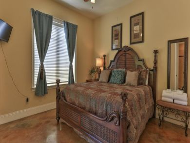 Miramar Beach Vacation Rental Three Bedrooms Home