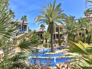 Miramar Beach Vacation Rental Three Bedrooms Home