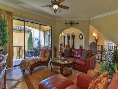 Miramar Beach Vacation Rental Three Bedrooms Home