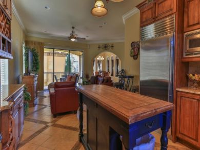 Miramar Beach Vacation Rental Three Bedrooms Home