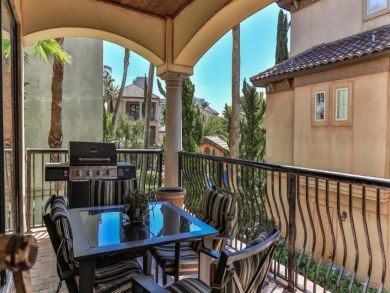 Miramar Beach Vacation Rental Three Bedrooms Home