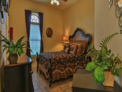 Miramar Beach Vacation Rental Three Bedrooms Home