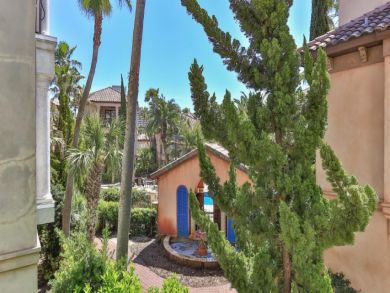 Miramar Beach Vacation Rental Three Bedrooms Home