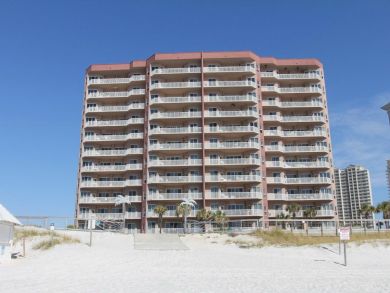 Gulf front vacation rental in Miramar Beach, Florida Gulf front vacation rental in Miramar Beach, Florida