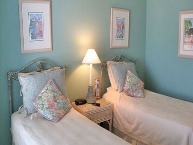 Destin 3 Bedroom Beach Front Vacation Rental