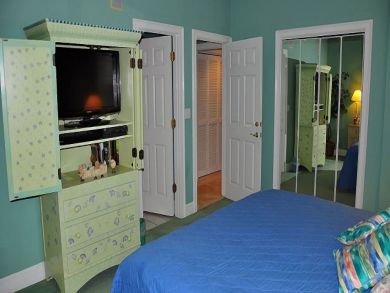 Destin 3 Bedroom Beach Front Vacation Rental