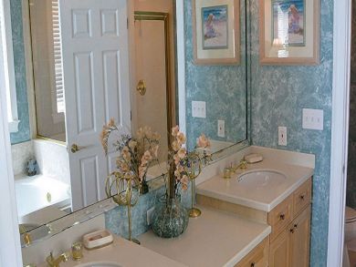 Destin 3 Bedroom Beach Front Vacation Rental
