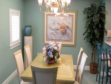 Destin 3 Bedroom Beach Front Vacation Rental