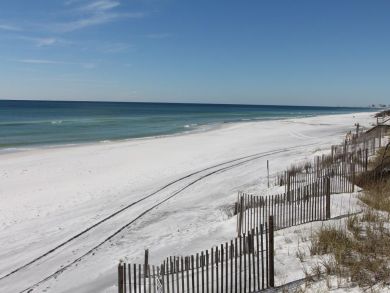 A Great Rental on The Beach Wow Great Rates Beach 50 yards !