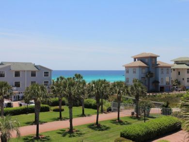 A Great Rental on The Beach Wow Great Rates Beach 50 yards !