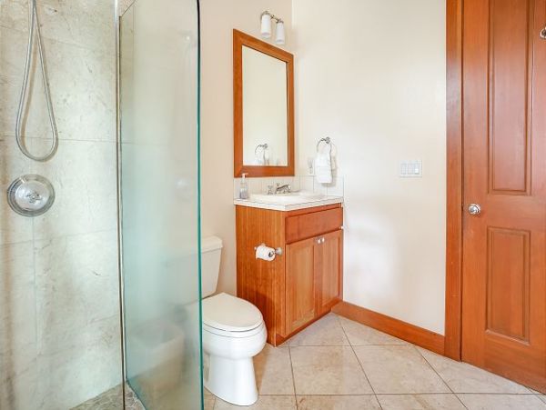 Launiupoko Vacation Rental - Maui Luxury Estate with Ocean Views