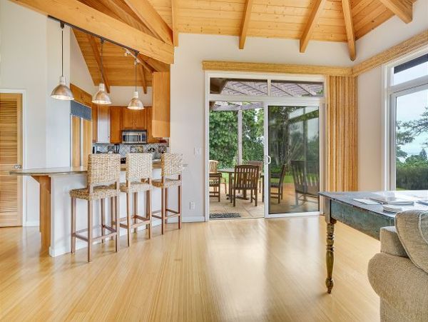 Launiupoko Vacation Rental - Maui Luxury Estate with Ocean Views