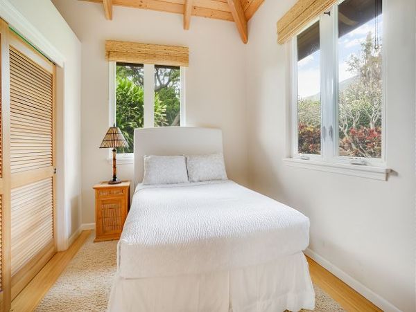 Launiupoko Vacation Rental - Maui Luxury Estate with Ocean Views