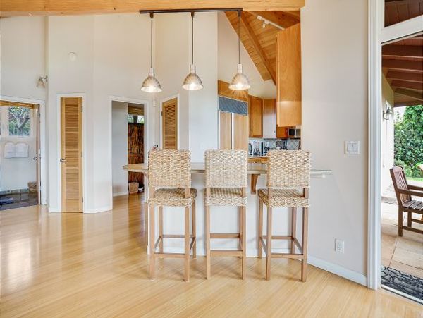 Launiupoko Vacation Rental - Maui Luxury Estate with Ocean Views