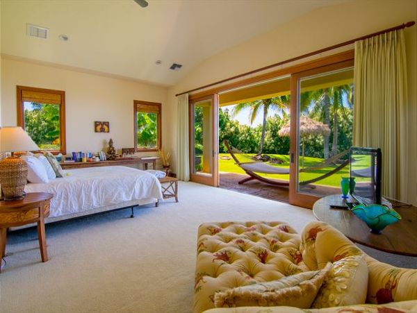Launiupoko Vacation Rental - Maui Luxury Estate with Ocean Views