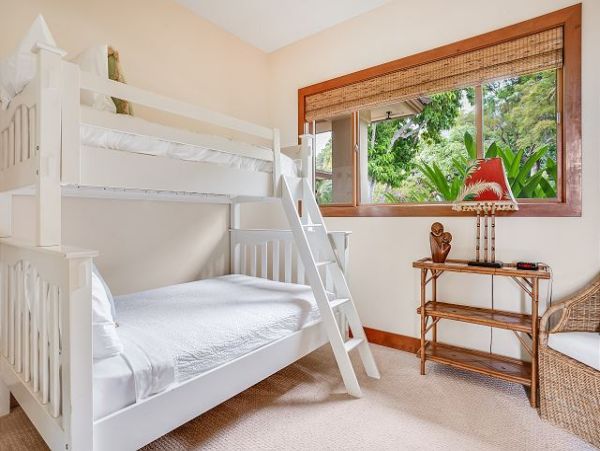 Launiupoko Vacation Rental - Maui Luxury Estate with Ocean Views