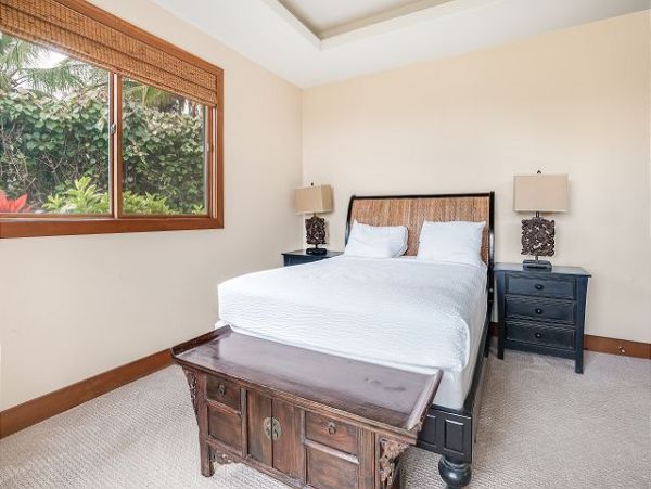 Launiupoko Vacation Rental - Maui Luxury Estate with Ocean Views