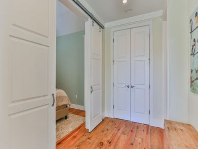 Four Bedroom  Luxury at Seacrest Beach a Great Value Rental