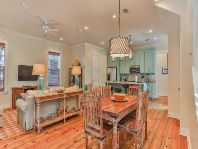 Four Bedroom  Luxury at Seacrest Beach a Great Value Rental - additional view, photo 2