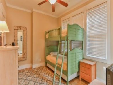 Seagrove Beach 5 Bedroom Homel Sleeps 13 Shared Pool