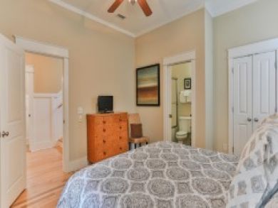 Seagrove Beach 5 Bedroom Homel Sleeps 13 Shared Pool