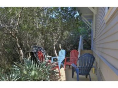 Seagrove Beach 5 Bedroom Homel Sleeps 13 Shared Pool