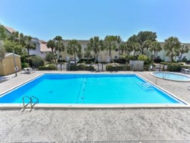 Destin Home 882822 Destin Home 882822