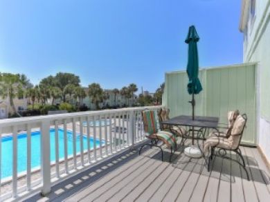 Destin Home 882822 Destin Home 882822