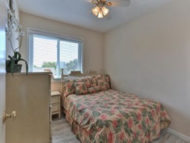 Destin Home 882822 Destin Home 882822