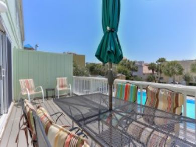 Destin Home 882822 Destin Home 882822