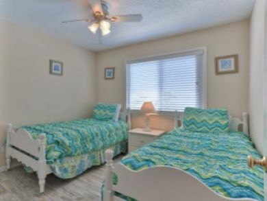 Destin Home 882822 Destin Home 882822