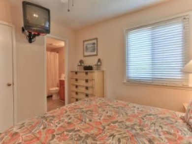 Destin Home 882822 Destin Home 882822