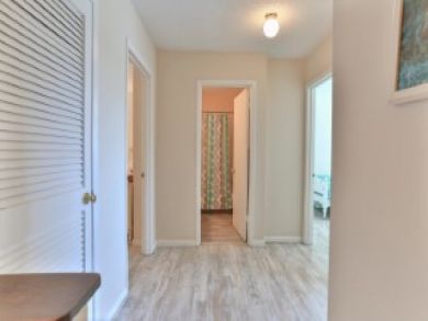 Destin Home 882822 Destin Home 882822