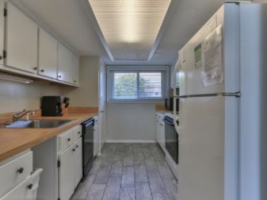 Destin Home 882822 Destin Home 882822