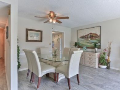 Destin Home 882822 Destin Home 882822
