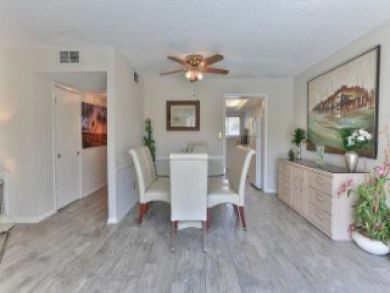 Destin Home 882822 Destin Home 882822