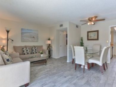 Destin Home 882822 Destin Home 882822