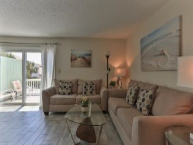 Destin Home 882822 Destin Home 882822