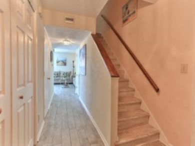 Destin Home 882822 Destin Home 882822