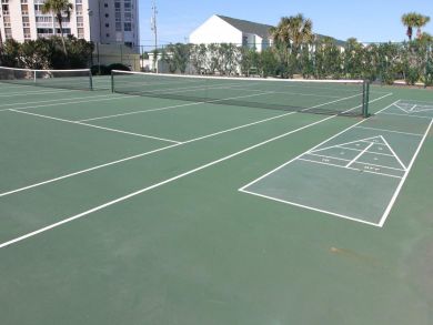 Destin Home 882822 Destin Home 882822