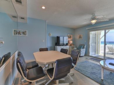 Destin Vacation Rental Home on Beach