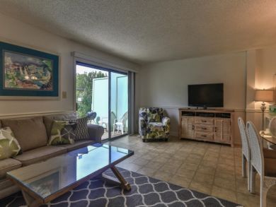 A Value Destin Rental with Three Bedrooms - Great Location!