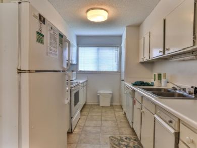 A Value Destin Rental with Three Bedrooms - Great Location!