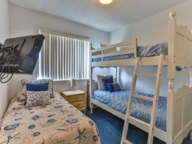 A Value Destin Rental with Three Bedrooms - Great Location!