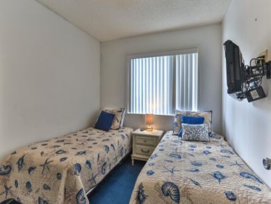 A Value Destin Rental with Three Bedrooms - Great Location!