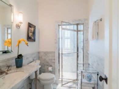 Beaches of South Walton Ultimate Luxury Vacation Home