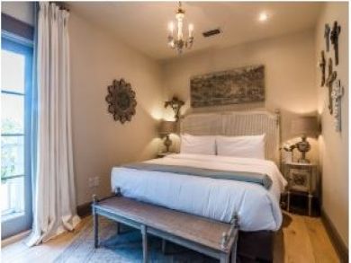 Beaches of South Walton Ultimate Luxury Vacation Home