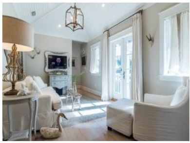 Beaches of South Walton Ultimate Luxury Vacation Home